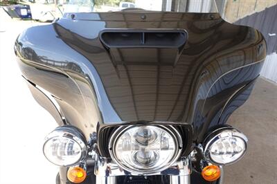 2020 Harley-Davidson Tri Glide - Photo 39 - Kingman, KS 67068