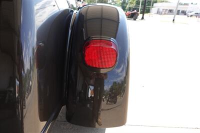 2020 Harley-Davidson Tri Glide - Photo 30 - Kingman, KS 67068