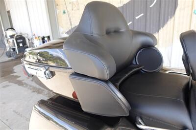 2020 Harley-Davidson Tri Glide - Photo 26 - Kingman, KS 67068