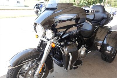 2020 Harley-Davidson Tri Glide - Photo 15 - Kingman, KS 67068