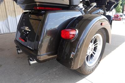 2020 Harley-Davidson Tri Glide - Photo 20 - Kingman, KS 67068