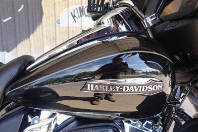 2020 Harley-Davidson Tri Glide - Photo 36 - Kingman, KS 67068