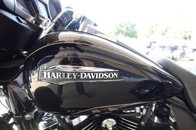 2020 Harley-Davidson Tri Glide - Photo 35 - Kingman, KS 67068