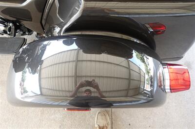 2020 Harley-Davidson Tri Glide - Photo 32 - Kingman, KS 67068