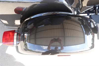 2020 Harley-Davidson Tri Glide - Photo 29 - Kingman, KS 67068