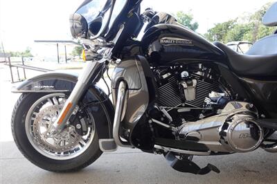 2020 Harley-Davidson Tri Glide - Photo 16 - Kingman, KS 67068
