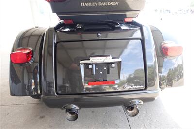 2020 Harley-Davidson Tri Glide - Photo 19 - Kingman, KS 67068