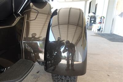 2020 Harley-Davidson Tri Glide - Photo 33 - Kingman, KS 67068