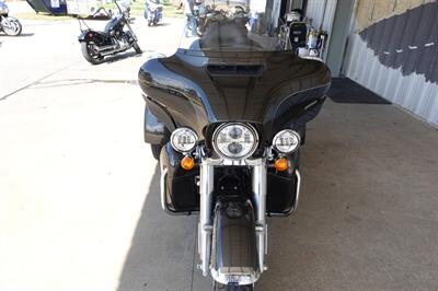 2020 Harley-Davidson Tri Glide - Photo 3 - Kingman, KS 67068