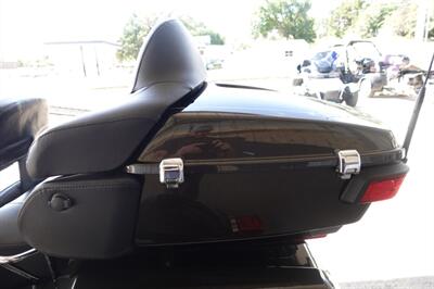 2020 Harley-Davidson Tri Glide - Photo 22 - Kingman, KS 67068