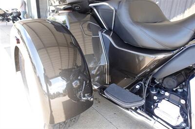 2020 Harley-Davidson Tri Glide - Photo 27 - Kingman, KS 67068