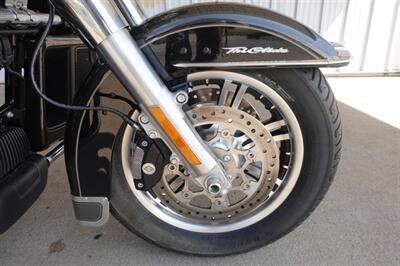 2020 Harley-Davidson Tri Glide - Photo 12 - Kingman, KS 67068