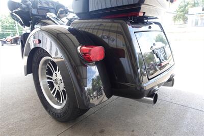 2020 Harley-Davidson Tri Glide - Photo 18 - Kingman, KS 67068