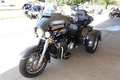2020 Harley-Davidson Tri Glide - Photo 4 - Kingman, KS 67068