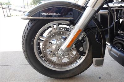 2020 Harley-Davidson Tri Glide - Photo 14 - Kingman, KS 67068