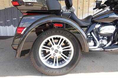 2020 Harley-Davidson Tri Glide - Photo 9 - Kingman, KS 67068
