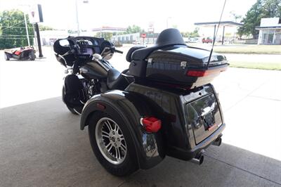 2020 Harley-Davidson Tri Glide - Photo 6 - Kingman, KS 67068