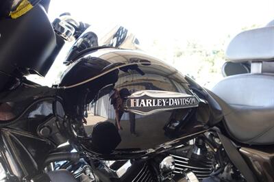 2020 Harley-Davidson Tri Glide - Photo 34 - Kingman, KS 67068