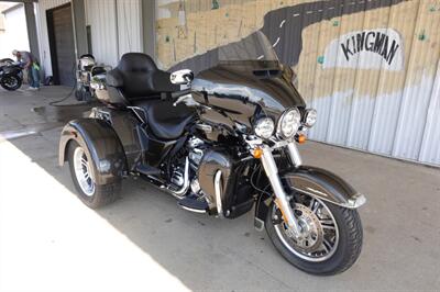 2020 Harley-Davidson Tri Glide - Photo 2 - Kingman, KS 67068