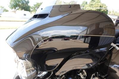 2020 Harley-Davidson Tri Glide - Photo 40 - Kingman, KS 67068