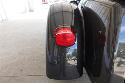 2020 Harley-Davidson Tri Glide - Photo 31 - Kingman, KS 67068