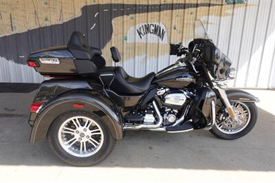 2020 Harley-Davidson Tri Glide - Photo 1 - Kingman, KS 67068