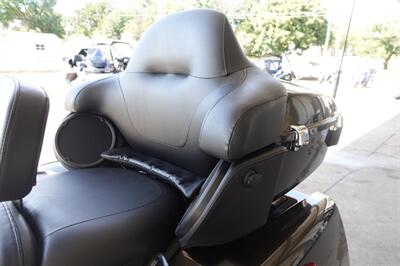 2020 Harley-Davidson Tri Glide - Photo 21 - Kingman, KS 67068