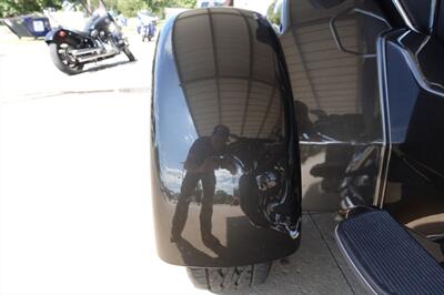 2020 Harley-Davidson Tri Glide - Photo 28 - Kingman, KS 67068