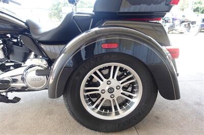 2020 Harley-Davidson Tri Glide - Photo 17 - Kingman, KS 67068