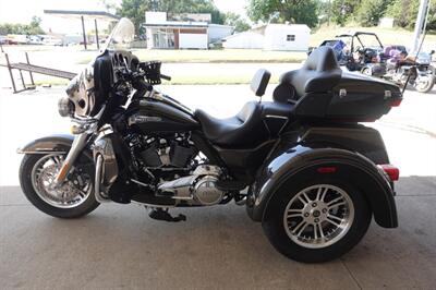 2020 Harley-Davidson Tri Glide - Photo 5 - Kingman, KS 67068