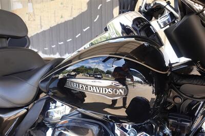 2020 Harley-Davidson Tri Glide - Photo 37 - Kingman, KS 67068