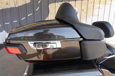 2020 Harley-Davidson Tri Glide - Photo 25 - Kingman, KS 67068