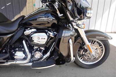 2020 Harley-Davidson Tri Glide - Photo 10 - Kingman, KS 67068