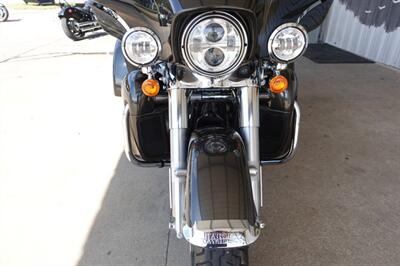 2020 Harley-Davidson Tri Glide - Photo 13 - Kingman, KS 67068