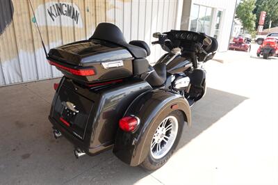2020 Harley-Davidson Tri Glide - Photo 8 - Kingman, KS 67068