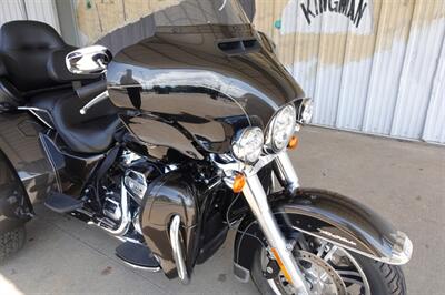 2020 Harley-Davidson Tri Glide - Photo 11 - Kingman, KS 67068