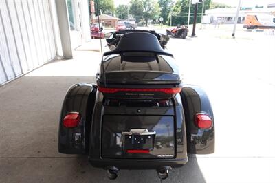 2020 Harley-Davidson Tri Glide - Photo 7 - Kingman, KS 67068