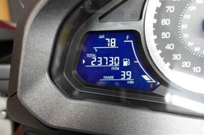 2018 Honda Gold Wing 1800 Tour   - Photo 21 - Kingman, KS 67068