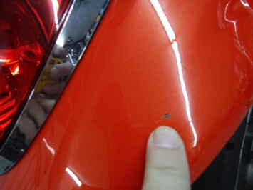 2005 Kawasaki Mean Streak   - Photo 17 - Kingman, KS 67068