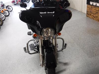 2019 Harley-Davidson Electra Glide Standard   - Photo 5 - Kingman, KS 67068