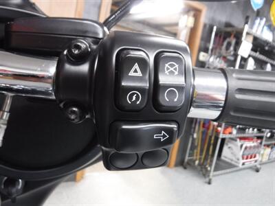 2019 Harley-Davidson Electra Glide Standard   - Photo 26 - Kingman, KS 67068