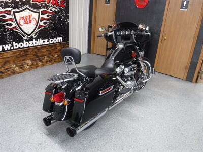 2019 Harley-Davidson Electra Glide Standard   - Photo 10 - Kingman, KS 67068