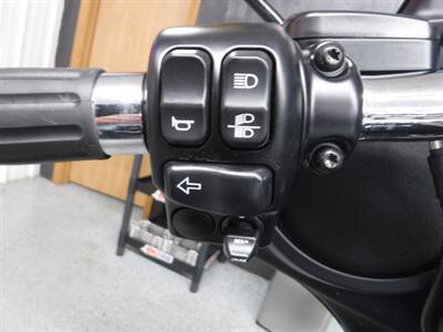 2019 Harley-Davidson Electra Glide Standard   - Photo 25 - Kingman, KS 67068