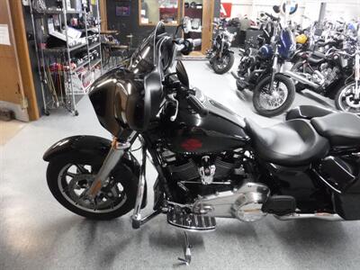 2019 Harley-Davidson Electra Glide Standard   - Photo 17 - Kingman, KS 67068