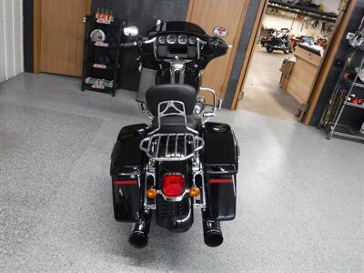 2019 Harley-Davidson Electra Glide Standard   - Photo 9 - Kingman, KS 67068