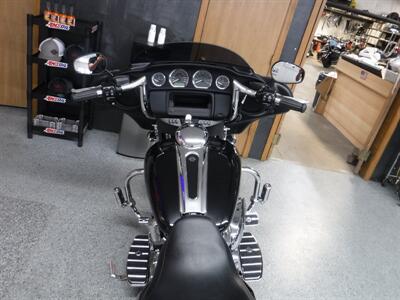 2019 Harley-Davidson Electra Glide Standard   - Photo 22 - Kingman, KS 67068