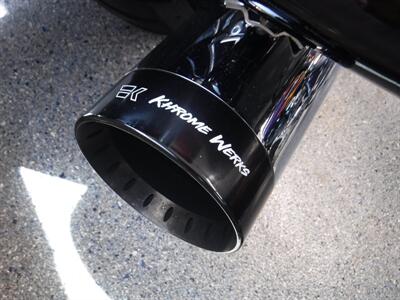 2019 Harley-Davidson Electra Glide Standard   - Photo 3 - Kingman, KS 67068