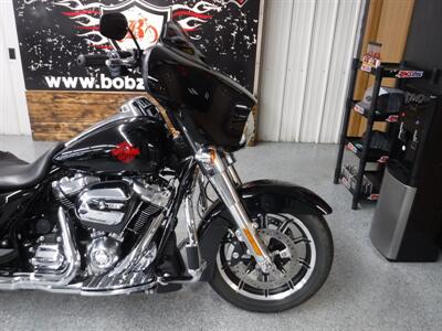 2019 Harley-Davidson Electra Glide Standard   - Photo 12 - Kingman, KS 67068