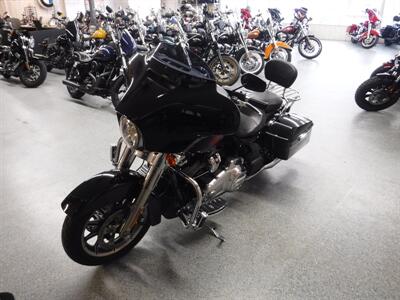 2019 Harley-Davidson Electra Glide Standard   - Photo 6 - Kingman, KS 67068
