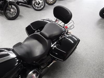 2019 Harley-Davidson Electra Glide Standard   - Photo 20 - Kingman, KS 67068
